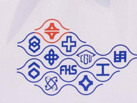 網傳南亞祭資深員工優退，董座回應：鼓勵無強迫！否認下一步裁員，預期電子材料明年市況好轉